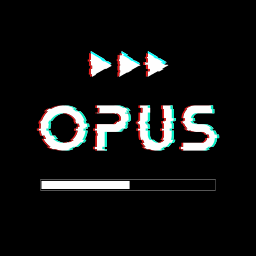 Opus