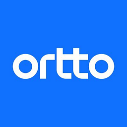 Ortto
