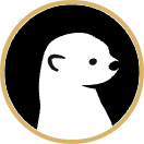 Ottermind
