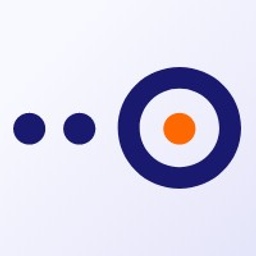 Outlier AI