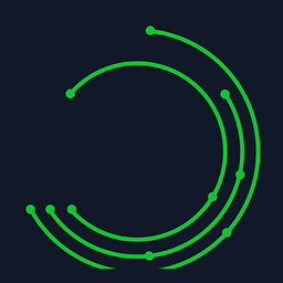 Outlier Database