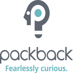 Packback