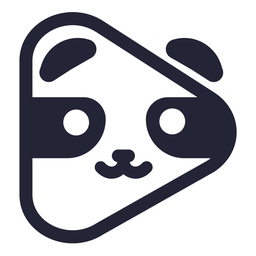 Panda Video