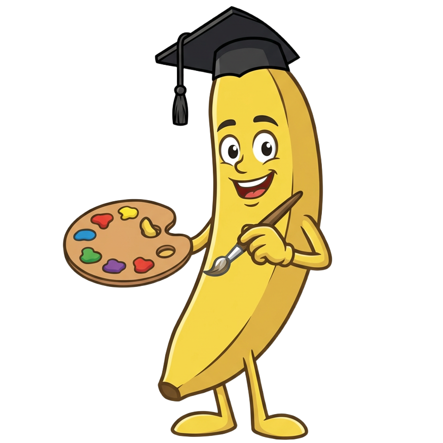 PaperBanana