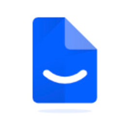 Paperpal