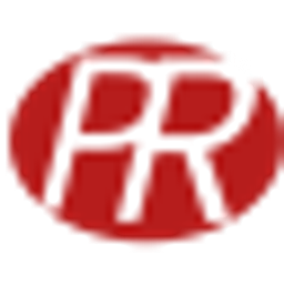 PaperRed