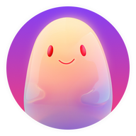 ParenteAI