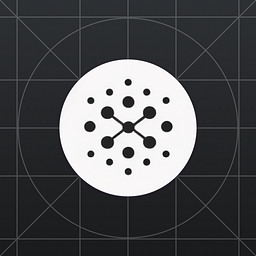 Particle News