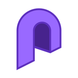 Penseum