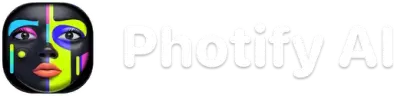 Photify AI