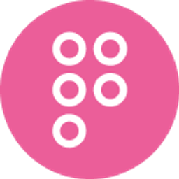 PhotoPacks.AI