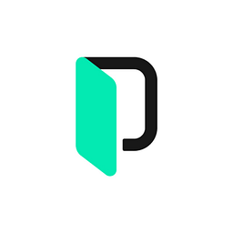 Phrase Localization Platform