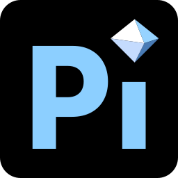 Pi（Presentation Intelligence）