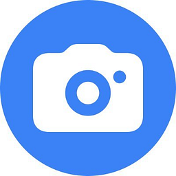 PicStudio.AI