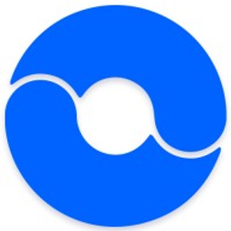 Pixai