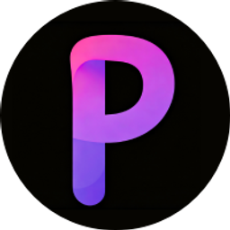 PixaryAI