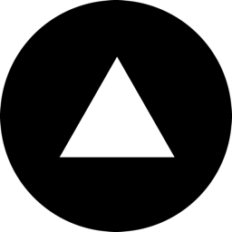 PIXEL DOJO AI