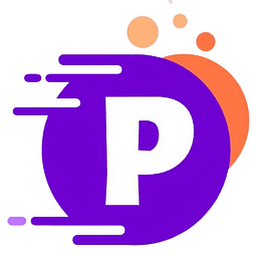 PixNova AI