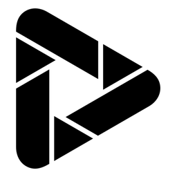 Pixo