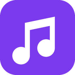 Playable Notes