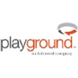 Playground AI