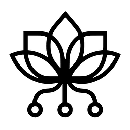 Pollinations.AI