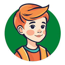 PortraitArt