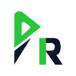 Prepostseo