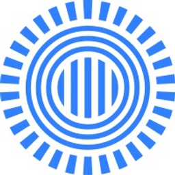 Prezi