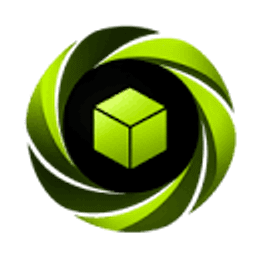 ProductShot AI
