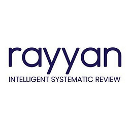 Rayyan