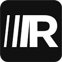Recapo.ai