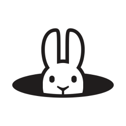 ResearchRabbit