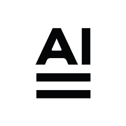 Responsible AI Institute