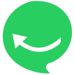 Responso