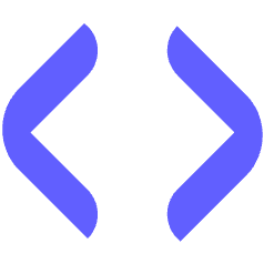 Reweb
