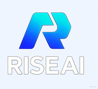 DeepThink学术ai助手