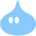 Runcell - Jupyter AI Agent