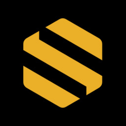 SandboxAQ
