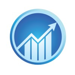 Scale Insights™