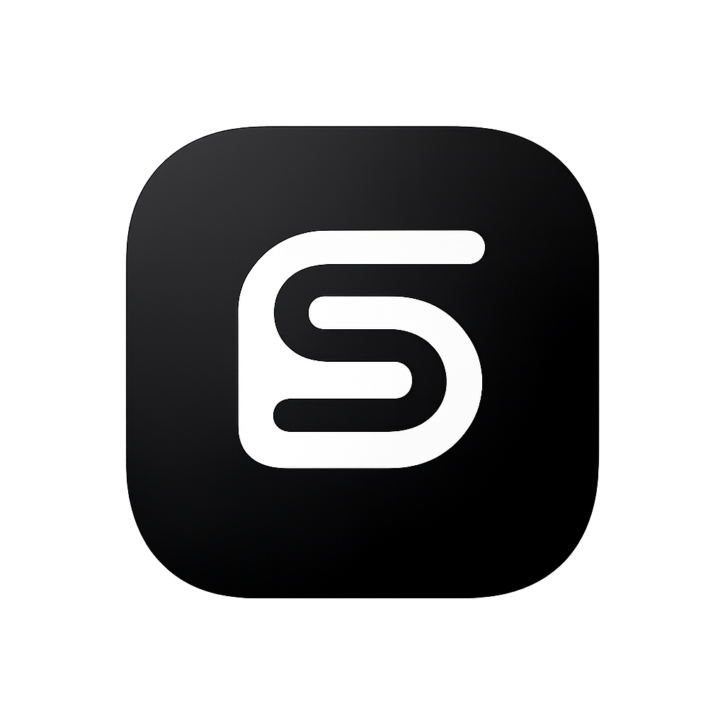 Scrapilot