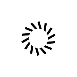 Secta Labs