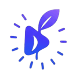 Seedance 2.0