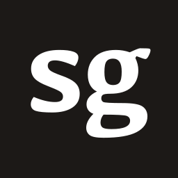 Selfgazer