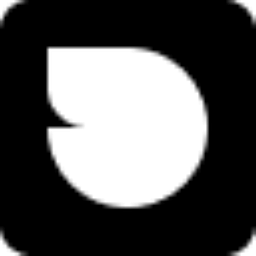 Sendbird