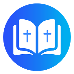 Sermon AI 3.0
