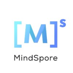 昇思MindSpore