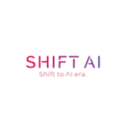 SHIFT AI