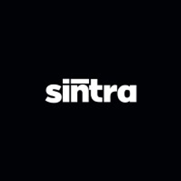Sintra
