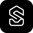 Skillslot